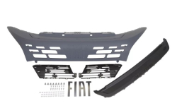 P�edn� m��ka FIAT DUCATO 2024--