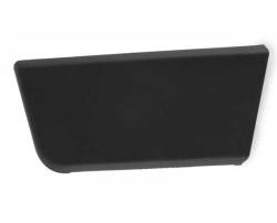 Lita pednch levch dve ern BOXER JUMPER DUCATO 2014--