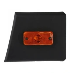 Lita lev ern B-sloupek BOXER-JUMPER-DUCATO 2014-- MAXI