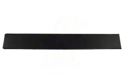 Lita bon ern BOXER-JUMPER-DUCATO 2014--