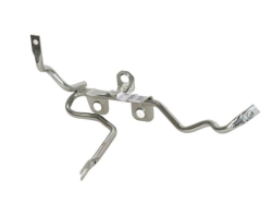 Dr��k n�dr�ky BOXER JUMPER DUCATO 2024--
