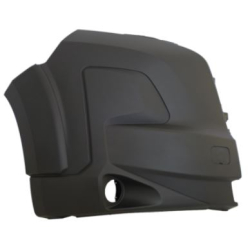N�razn�k prav� p�edn� BOXER JUMPER DUCATO 2024--