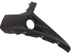 Krytka na p�edn� n�razn�k BOXER JUMPER DUCATO 2024--