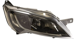 Sv�tlomet prav� p�edn� BOXER JUMPER DUCATO 2024--