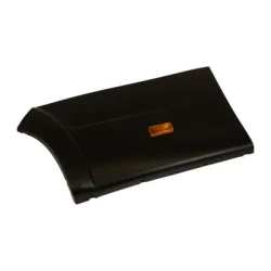 Lita zadn lev ern BOXER-JUMPER-DUCATO 2014 -- MAXI