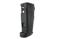 Zadn prav roh nraznku ern 180 BOXER JUMPER DUCATO 2014--