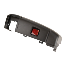 Zadn prav roh nraznku ern 270 BOXER JUMPER DUCATO 2014--