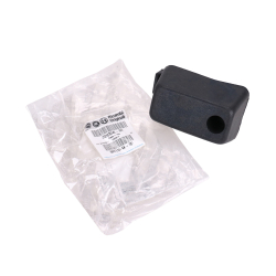 Doraz na zadn prav roh nraznku BOXER JUMPER DUCATO 2006--