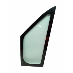 Lev bon sklo - trojholnk BOXER - JUMPER- DUCATO 2006--