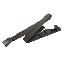 Bezpe�nostn� p�s BOXER JUMPER DUCATO 2006-2021