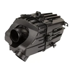 Obal vzduchovho filtru s filtrem 2,3 JTD FIAT DUCATO 2018 - 2022