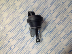 Regulator EGR Ventilu 2,0 HDI PEUGEOT BOXER - CITROEN JUMPER BlueHDI 2016--