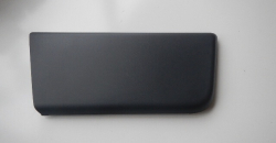 Lita pednch pravch dve ed BOXER JUMPER DUCATO 2006--