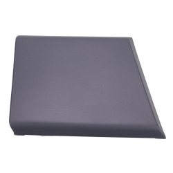 Lita prav B-sloupek BOXER-JUMPER-DUCATO 2006-