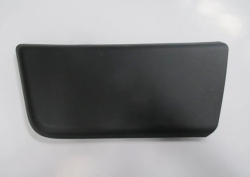 Lita pednch levch dve ed BOXER JUMPER DUCATO 2006--