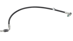 Hadice robotizovan� p�evodovky Fiat Ducato 2006-2022
