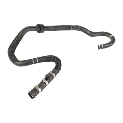 Hadice topen s odvzunovakem BOXER JUMPER DUCATO 2006--