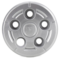 Puklice kola FIAT DUCATO 2006-2014 16" 5x130