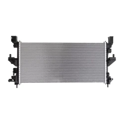 Chladi vody 2.2 FIAT DUCATO 2021-- ORIG.DL