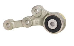 Spodn� silentblok motoru 2,2 FIAT DUCATO 2024--