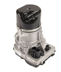 Servo�erpadlo FIAT DUCATO 2014-2024