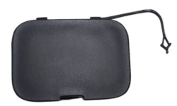 Krytka na ta�n� oko BOXER JUMPER DUCATO MOVANO 2024--