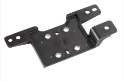 Dr��k n�razn�ku BOXER JUMPER DUCATO 2021-2024