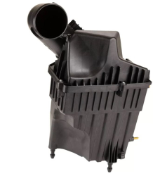 Obal vzduchov�ho filtru s filtrem BOXER JUMPER DUCATO MOVANO 2024--