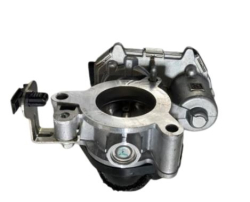 EGR ventil 2,2 EVO BOXER JUMPER DUCATO MOVANO 2024-- ORIG