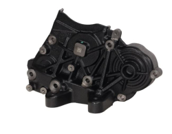 Dr��k silentbloku na motor 2,2 BOXER JUMPER DUCATO MOVANO 2024-