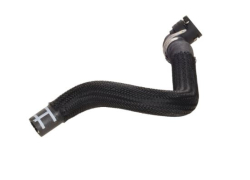 Hadice vody pro intercooler 2,2 BOXER JUMPER DUCATO MOVANO 2024--