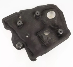 Vrchn� kryt motoru 2,2 EVO BOXER JUMPER DUCATO MOVANO