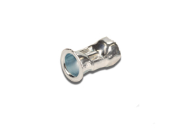 Matice na zadn svtlo BOXER-JUMPER-DUCATO 2006-