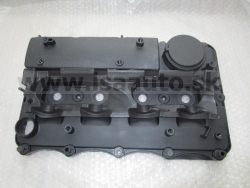 Kryt ventil 2,2 HDI BOXER-JUMPER 2011--