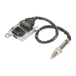 NOx senzor FIAT DUCATO 2,2 D 2021--
