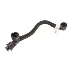 Trubka n EGR ventil 2,2 FIAT DUCATO 2021 --