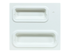 Spodn panel pro lev zadn dvee BOXER - JUMPER - DUCATO 2006--