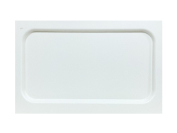 Panel interiru zadn lev - postel BOXER - JUMPER - DUCATO 2006--