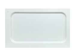 Panel interiru pedn lev BOXER - JUMPER - DUCATO 2006--