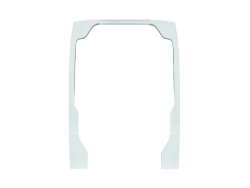 Panel na pku BOXER - JUMPER - DUCATO 2006--