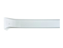 Panel interiru na ovladae BOXER - JUMPER - DUCATO 2006--