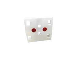 Ndr na odpadn vodu BOXER JUMPER DUCATO 2006-90 l