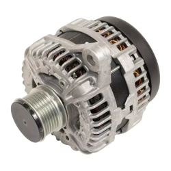 Alterntor 2,2 FIAT DUCATO 2021-- 220A ORIG.DL