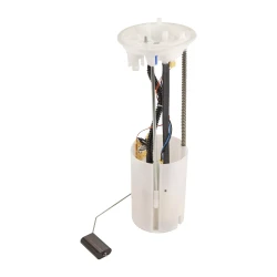 Palivov erpadlo 2,2 FIAT DUCATO 2021--