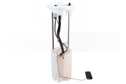 Palivov erpadlo 2,2 BOXER JUMPER DUCATO MOVANO 2021-- ORIG.DL