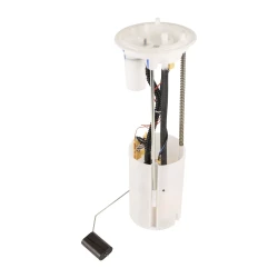 Palivov erpadlo 2,2 FIAT DUCATO 2021--- ORIG.DL