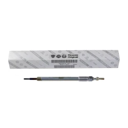 havi 2,2 FIAT DUCATO 2021-- ORIG.DL