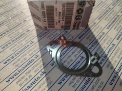 Tsnn na EGR ventil FIAT DUCATO 2,3 E 6