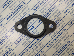 Tsnn krtc klapky 2,3 FIAT DUCATO