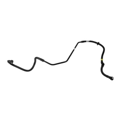 Palivov trubka z filtru do erpadla 2,3/3,0 BOXER - JUMPER - DUCATO